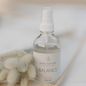 BareNatureBalanceFacialToner251