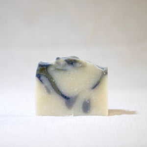 Sand and Sea Soap Bar